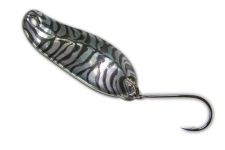 Колеблющаяся блесна Инстинкт Chafer - 33