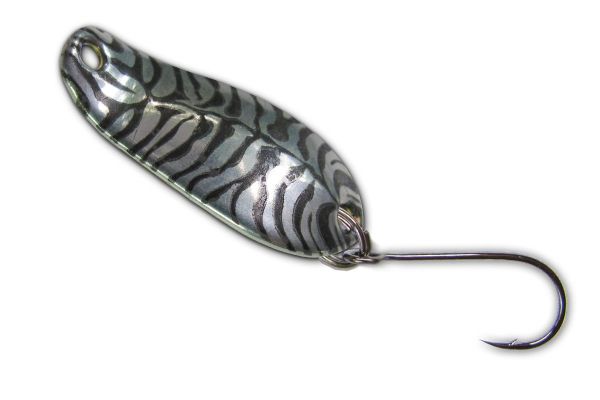 Блешня, що коливається Інстинкт Chafer - 33