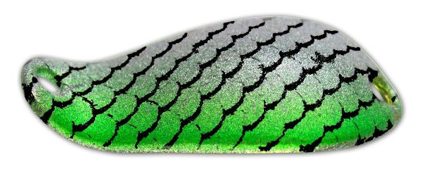 Блешня, що коливається Інстинкт Chafer - 41