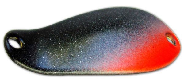 Блешня, що коливається Інстинкт Chafer - 46