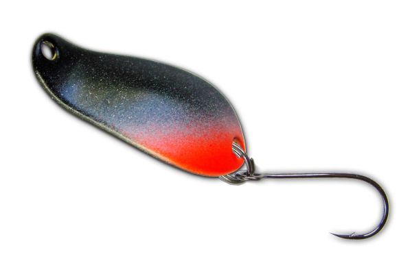 Блешня, що коливається Інстинкт Chafer - 46