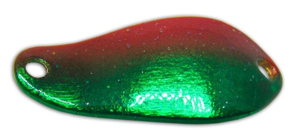 Блешня, що коливається Інстинкт Chafer - 49