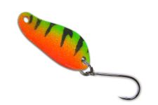 Колеблющаяся блесна Инстинкт Chafer - 51