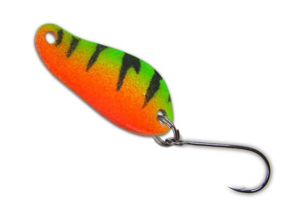 Блешня, що коливається Інстинкт Chafer - 51