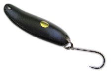 Колеблющаяся блесна Instinkt Quick - 13