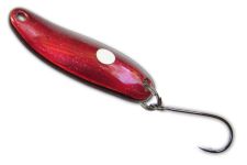 Колеблющаяся блесна Instinkt Quick - 14