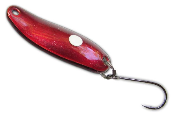 Блешня, що коливається Instinkt Quick - 14