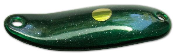 Блешня, що коливається Instinkt Quick - 15