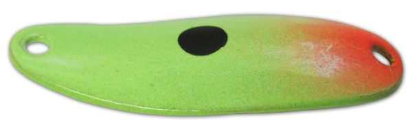 Блешня, що коливається Instinkt Quick - 19