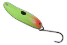 Блешня, що коливається Instinkt Quick - 19