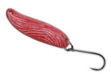 Колеблющаяся блесна Instinkt Quick - 30