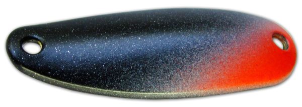 Блешня, що коливається Instinkt Quick - 46