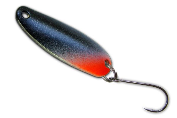 Блешня, що коливається Instinkt Quick - 46