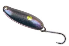 Колеблющаяся блесна Инстинкт Quick Chameleon - 02