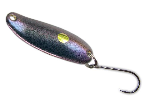 Блешня, що коливається Instinkt Quick Chameleon - 02