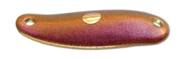 Колеблющаяся блесна Инстинкт Quick Chameleon - 07