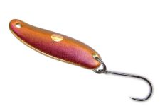 Колеблющаяся блесна Инстинкт Quick Chameleon - 07