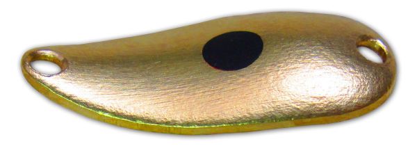 Блешня, що коливається Інстинкт Bleak - 02