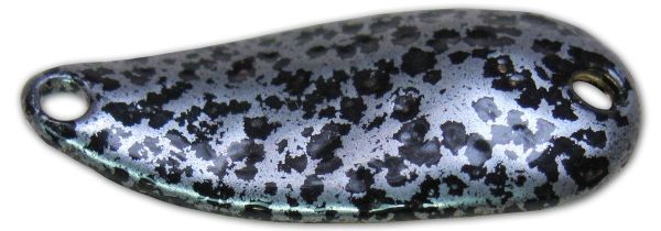 Блешня, що коливається Інстинкт Bleak - 06