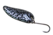 Колеблющаяся блесна Инстинкт Bleak - 06