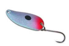 Колеблющаяся блесна Инстинкт Bleak - 16