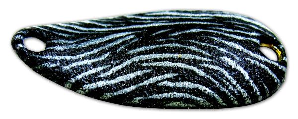 Блешня, що коливається Інстинкт Bleak - 21