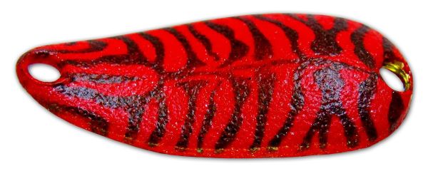 Блешня, що коливається Інстинкт Bleak - 22