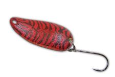 Блешня, що коливається Інстинкт Bleak - 22