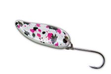 Колеблющаяся блесна Инстинкт Bleak - 45