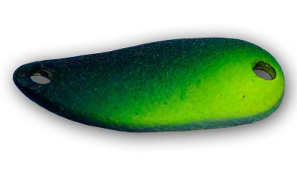 Блешня, що коливається Інстинкт Bleak - 48