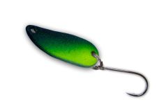 Блешня, що коливається Інстинкт Bleak - 48