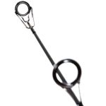 Колено для удилища Elite Alliance - Короп 50 - Верхнее 3.90 м - 3,25lb