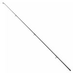 Колено Golden Catch X-3 Carp Evolution 1-е - 3,5lb - 3,9 м