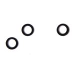 Кольцо монтажное Carpio Rig Ring - 25 шт/уп