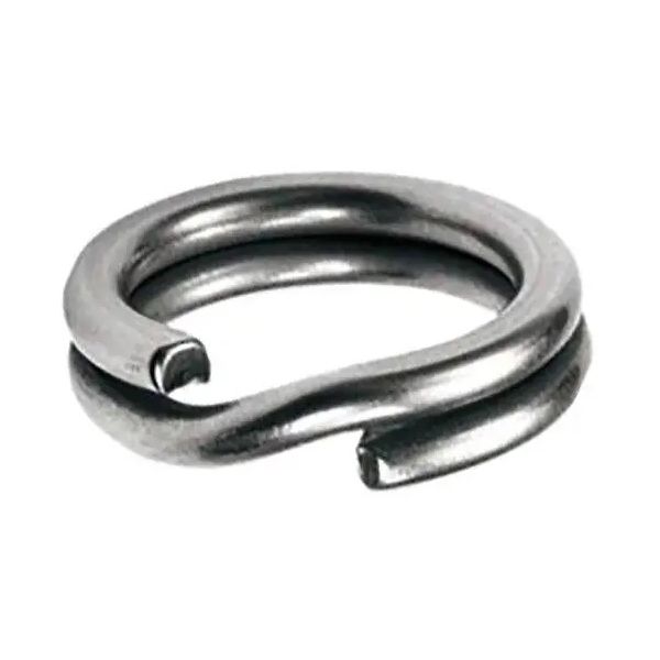 Кільце заводне Owner - 20 шт/уп