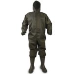 Комбинезон рыбацкий 31(СЕ)1800Н - Нейлон - FortMen Беларусь (ПластТрейд)