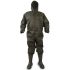 Комбинезон рыбацкий 31(СЕ)1800Н - Нейлон - FortMen Беларусь (ПластТрейд)