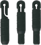 Коннектор для удилища - Коннектор для маховой удочки - Поштучно