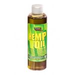 Конопляное масло Технокарп - Hemp Oil - 200 мл