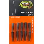 Конус резиновый Технокарп - 10 шт/уп