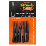 Конус резиновый Технокарп - 25 мм - 10 шт/уп