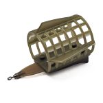 Кормушка Anvi FeederPRO Sport 33*40 мм - С грунтозацепами