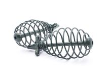 Кормушка Anvi - Конус Пустышка