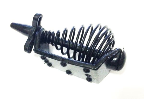 Годівниця Anvi - Річка