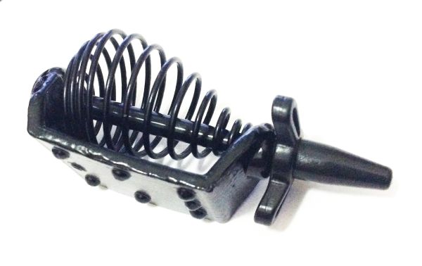 Годівниця Anvi - Річка