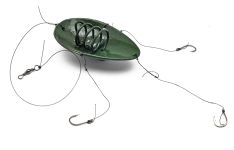 Кормушка ложка - Рыбацкая лавка