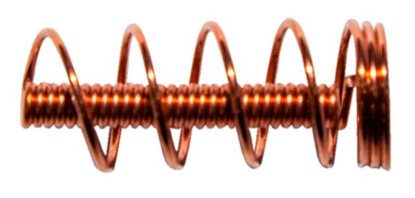 Годівниця на карася - Пустушка дрібна