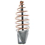 Кормушка Флажок - 10шт/уп