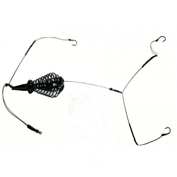 Годівниця Профмонтаж Куля