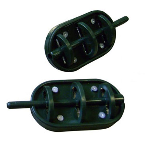 Годівниця Технокарп Flat